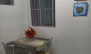 Imagem: Alugo lindo apartamento