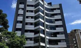 Imagem 2: Cobertura com 3 suítes à venda, 255 m² por R$ 2.500.000 - Juvevê - Curitiba/PR