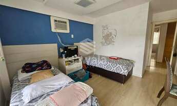 Imagem 4: Casa à venda com 534,00m² e 4 quartos em Recreio dos Bandeirantes, Rio de Janeiro - RJ