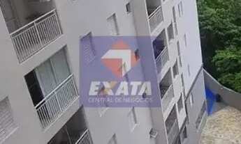 Imagem 4: Apartamento para aluguel, 2 quarto(s), Macedo, Guarulhos