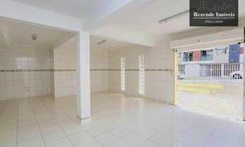 Imagem 4: C-SO1030 Tingui/Triplex , 3 Quartos, 1 Suíte, 5 Vagas