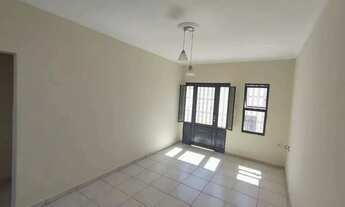 Imagem 5: Casa - Jardim do Lago - Campinas