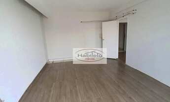 Imagem 4: Salão para alugar, 236 m² por R$ 6.114,89/mês - Vila Seixas - Ribeirão Preto/SP