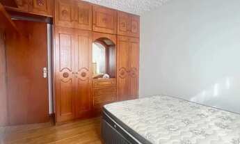 Imagem 7: Apartamento à venda no PARAISO VERDE , STIEP, Salvador, BA