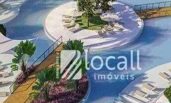 Imagem 5: Terreno à venda, 260 m² por R$ 380.000,00 - Eplenum - São José do Rio Preto/SP