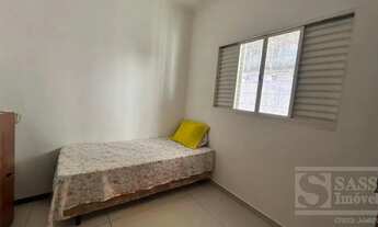 Imagem 6: Casa em JARDIM MANACÁ