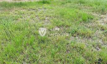 Imagem 7: Terreno à venda, Aparecidinha - Sorocaba/SP