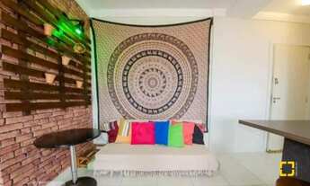 Imagem 7: Apartamento em Ingleses do Rio Vermelho