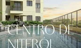 Imagem: Garanta seu apê com condições de lançamento!