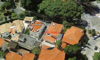 Imagem 7: Sobrado à venda, 450 m² por R$ 3.250.000 - Santa Teresinha - São Paulo/SP