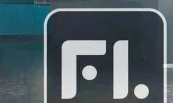 Imagem 6: Conjunto, 1507 m² - venda por R$ 32.000.000,00 ou aluguel por R$ 168.000,02/mês - Vila Olí