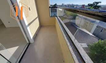 Imagem 7: Apartamento para Venda em São José dos Pinhais, Cidade Jardim, 2 dormitórios, 1 banheiro