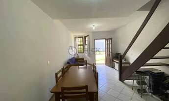 Imagem 2: Casa para venda com 2 quartos, 60 m² no Parque Do Imbuí - Teresópolis/RJ