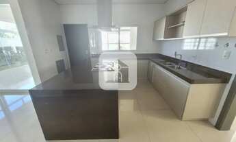 Imagem 7: Casa para locação no bairro Nova Uberlândia