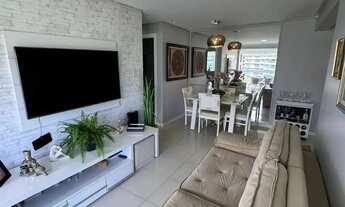 Imagem 2: Apartamento à venda no ALPHAVILLE SALVADOR 1, ALPHAVILLE I, Salvador, BA