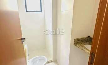 Imagem 5: Apartamento Duplex 1 quarto no Campo Comprido, Curitiba/PR