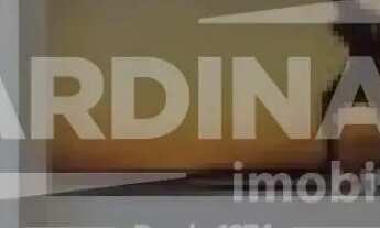 Imagem 5: Apartamento Padrão em São Carlos