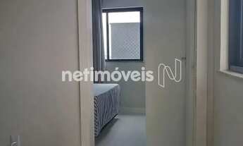 Imagem 5: Casa Duplex com Piscina Privativa e Espaço Gourmet no Condominio Brisas Ville