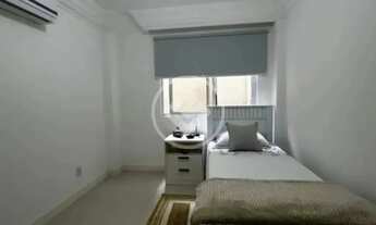 Imagem 7: LDL-Oportunidade no Centro de Florianópolis 2 dormitórios e garagem