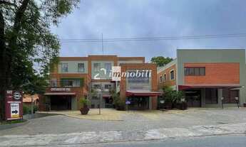 Imagem: Sala à venda e para alugar em Carapicuíba