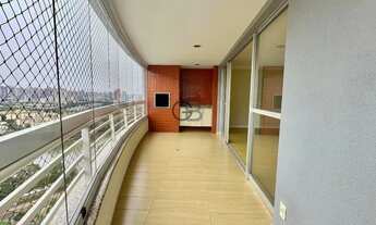 Imagem: Lac Royal Venda Apartamento 163 m2