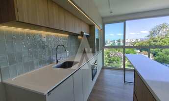 Imagem 2: APARTAMENTO 02 DORMITÓRIOS, SENDO 01 SUÍTE, CENTRO