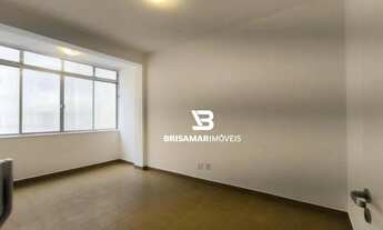 Imagem: PITNGUEIRAS- LINDA VISTA AO MAR, LOCALIZAÇÃO