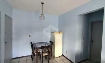 Imagem 4: Apartamento 35M² - para Alugar