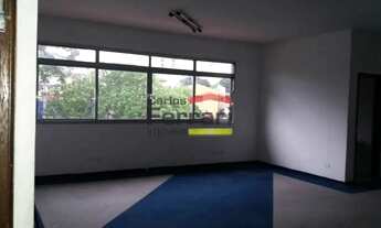 Imagem 5: Prédio comercial av engenheiro Caetano alvares