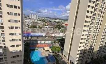 Imagem: Vita Residencial Clube (C/O