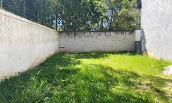 Imagem 6: Green Park - Santa Cândida