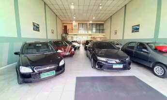 Imagem 4: Barracão - Jardim Londres - Campinas