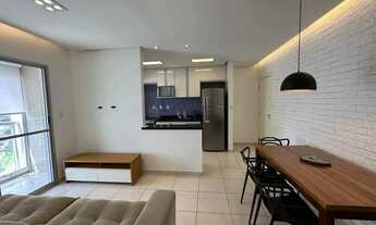 Imagem 3: KEY BISCAYNE 2 QUARTOS