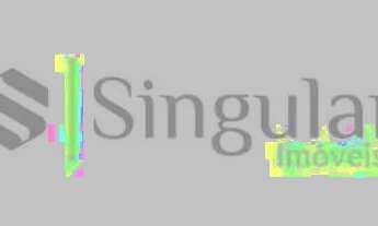 Imagem 4: Residencial José Marra Apartamentos Novos no Coração do São Mateus!