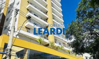 Imagem: APARTAMENTO - CENTRO - MG