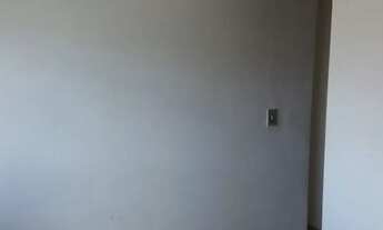 Imagem 5: Imóvel divido em quatro casas no Fernando Collor