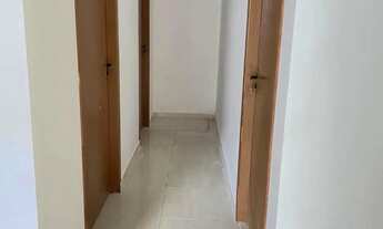 Imagem 6: Alugo casa comercial na Sacramenta