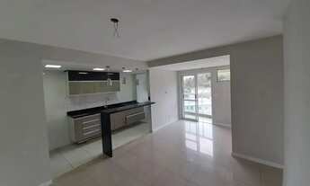 Imagem: Imóvel para aluguel com 70 metros quadrados