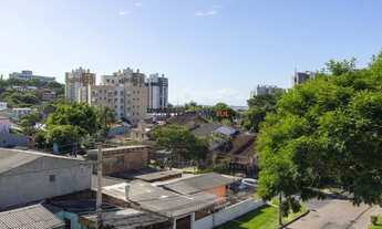 Imagem 4: Apartamento em Camaquã