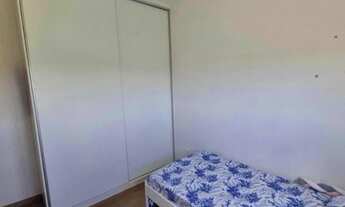 Imagem 7: Apartamento Neo Petropolis