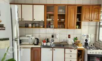 Imagem 2: Apartamento à venda Rodovia Amaro Antônio Vieira, Itacorubi - Florianópolis