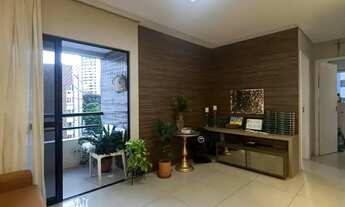 Imagem: Apartamento à venda no EDF. LUCINA RODRIGUES