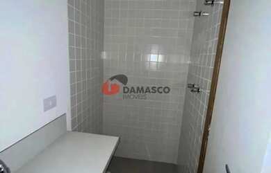 Imagem 14: Apartamento à venda, Vila Alpina, Santo André, SP