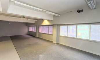 Imagem 7: Imóvel para aluguel com 840 m² no bairro Centro Histórico - Porto Alegre - RS