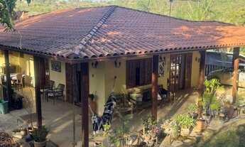 Imagem 7: Jaboticatubas Fazenda / sítio com venda por R$749.000