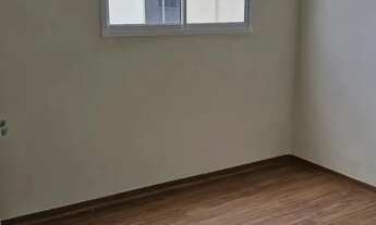 Imagem 5: Apartamento para venda tem 40 metros quadrados com 2 quartos