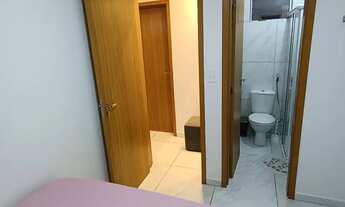 Imagem 4: Aluguel por temporada