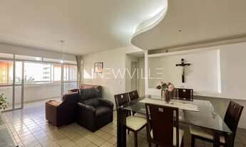 Imagem 4: Apartamento à venda com 3 quartos em Piedade