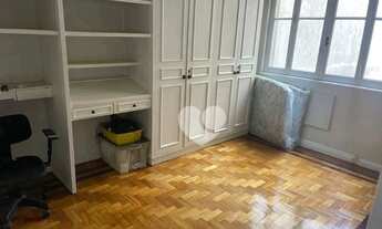 Imagem 6: Apartamento com 2 quartos à venda, 67 m² por R$ 685.000 - Glória - Rio de Janeiro/RJ