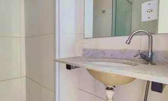 Imagem 6: Apartamento com 2 dormitórios à venda, 48 m por R 195.000,00 - Edifício Gênova - ItatibaSP